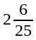 0401qg8y-b4b6-51x57.png