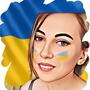 https://fs04.vseosvita.ua/0401qg90-d1b2-90x90.jpg