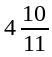0401qg94-a6d8-52x57.png