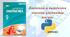 Введення й виведення значень елементів масиву (Python)