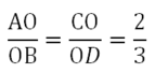 0401qgu9-aeb5-143x68.png