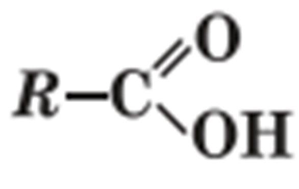 0401qh6o-8e1a-586x370.png