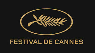 Festival de Cannes_vidéo