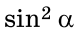 0401qhay-b16b-75x35.png