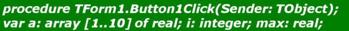 0401qhb1-815d-685x61.png