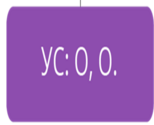 0401qhbm-aa39-154x125.png