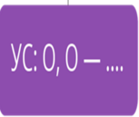 0401qhbz-c5e0-153x129.png