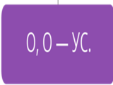 0401qhc3-c505-160x121.png