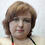 Бударина Евгения Владимировна