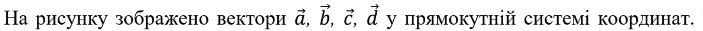 0401qhpz-de15-703x31.png