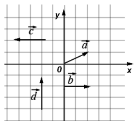 0401qhq3-fcd6-269x243.png