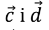 0401qhql-0206-49x30.png