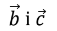 0401qhqr-a887-57x31.png