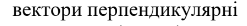 0401qhqv-aa0d-247x26.png