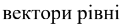 0401qhr7-e9aa-126x28.png