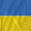 Павлюк Володимир Володимирович