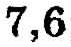 0401qi7r-789d-71x47.png