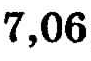 0401qi7s-a2c8-91x61.png