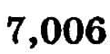 0401qi80-9758-121x60.png