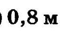 0401qi90-11d7-122x70.png