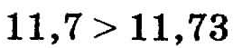 0401qi9a-d414-258x53.png