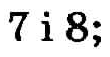 0401qi9u-06be-110x57.png