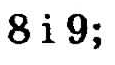 0401qi9v-725a-115x65.png