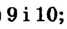 0401qi9y-2aca-138x60.png
