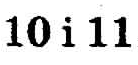 0401qia2-3710-138x65.png