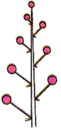 0401qicj-4e20-61x130.png