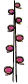 0401qid1-8027-57x171.png