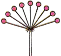 0401qida-cdd2-124x114.png