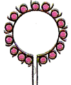 0401qidl-0e93-103x124.png