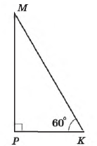 0401qids-d134-138x208.png