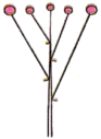 0401qie8-fded-93x127.png
