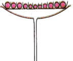 0401qiee-12e9-143x120.png