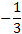0401qip5-0e08-22x34.png