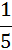 0401qiqn-348f-12x50.png