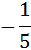 0401qiv5-fa5a-31x50.png