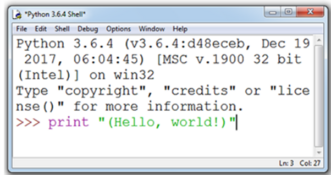 0401qiw4-2078-331x175.png