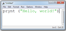 0401qiy6-7476-231x110.png