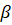 0401qj6l-2814-12x25.png