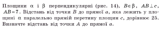 0401qjht-be8b-527x96.png