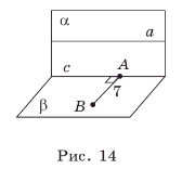 0401qjia-51b4-168x156.png