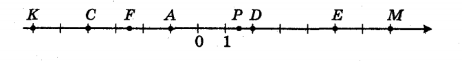 0401qjiy-2b9d-672x90.png