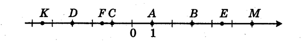 0401qjk9-2790-612x92.png