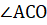0401qjqm-bdc3-47x25.png