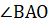 0401qjr6-ab30-48x25.png