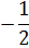 0401qjrb-f3d4-27x44.png
