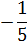 0401qjro-bc51-27x44.png